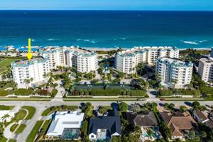 120 Ocean Grande Boulevard