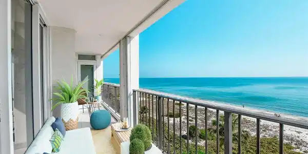 2800 S Ocean Boulevard