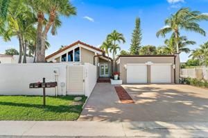102 Sandpiper Circle W