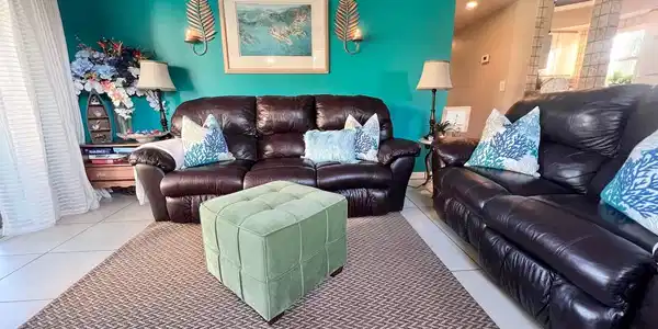 715 S Ocean Drive