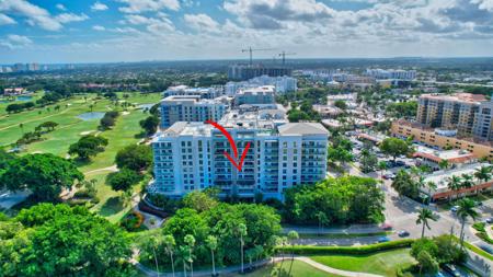 200 SE Mizner Boulevard