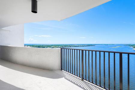 1200 S Flagler Drive