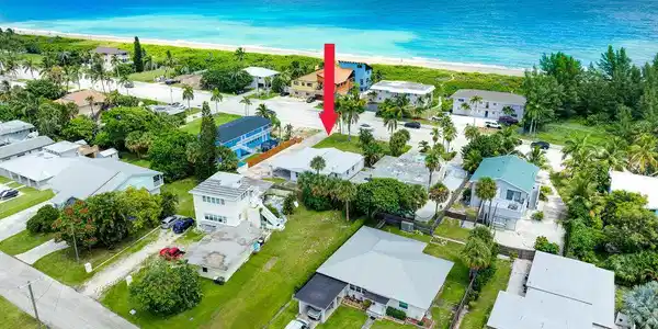 1117 S Ocean Drive