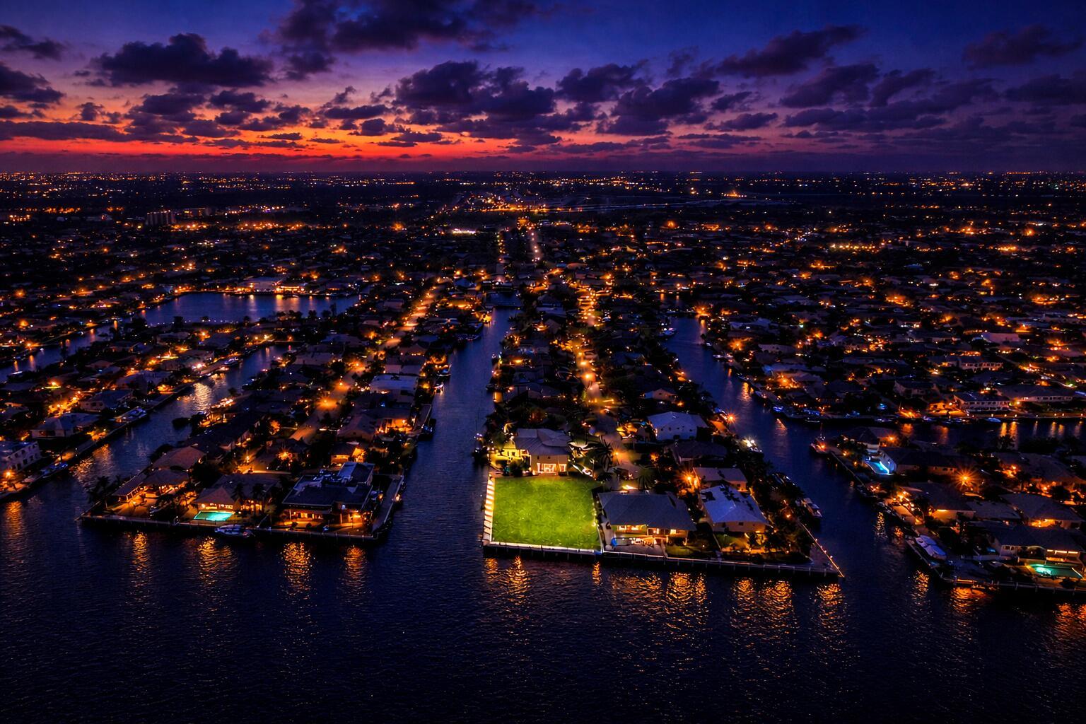 Image 1: ChatGPT Image Mar 3, 2026, 01_43_06 PM