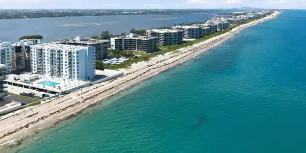 Image 2: DJI_20260817145044_0112_D