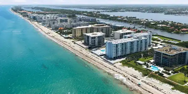 Image 4: DJI_20260817145202_0121_D