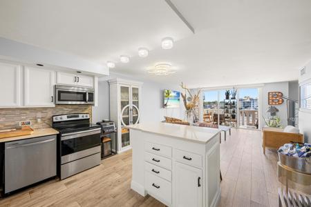 231 E Lantana Road