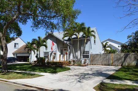 18223 Jupiter Landings Drive