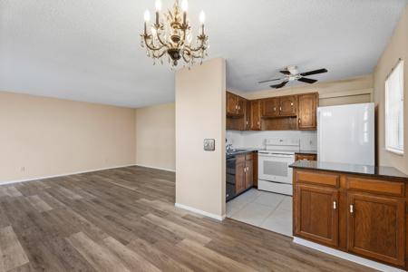 26 Vista Gardens Trail