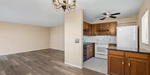 26 Vista Gardens Trail