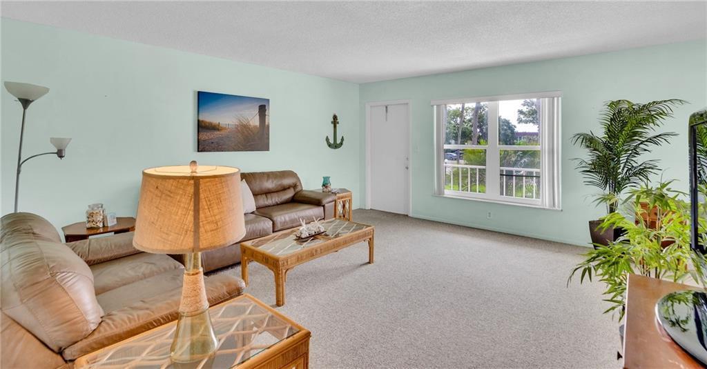 Image 4: 6 vista palm 202 4