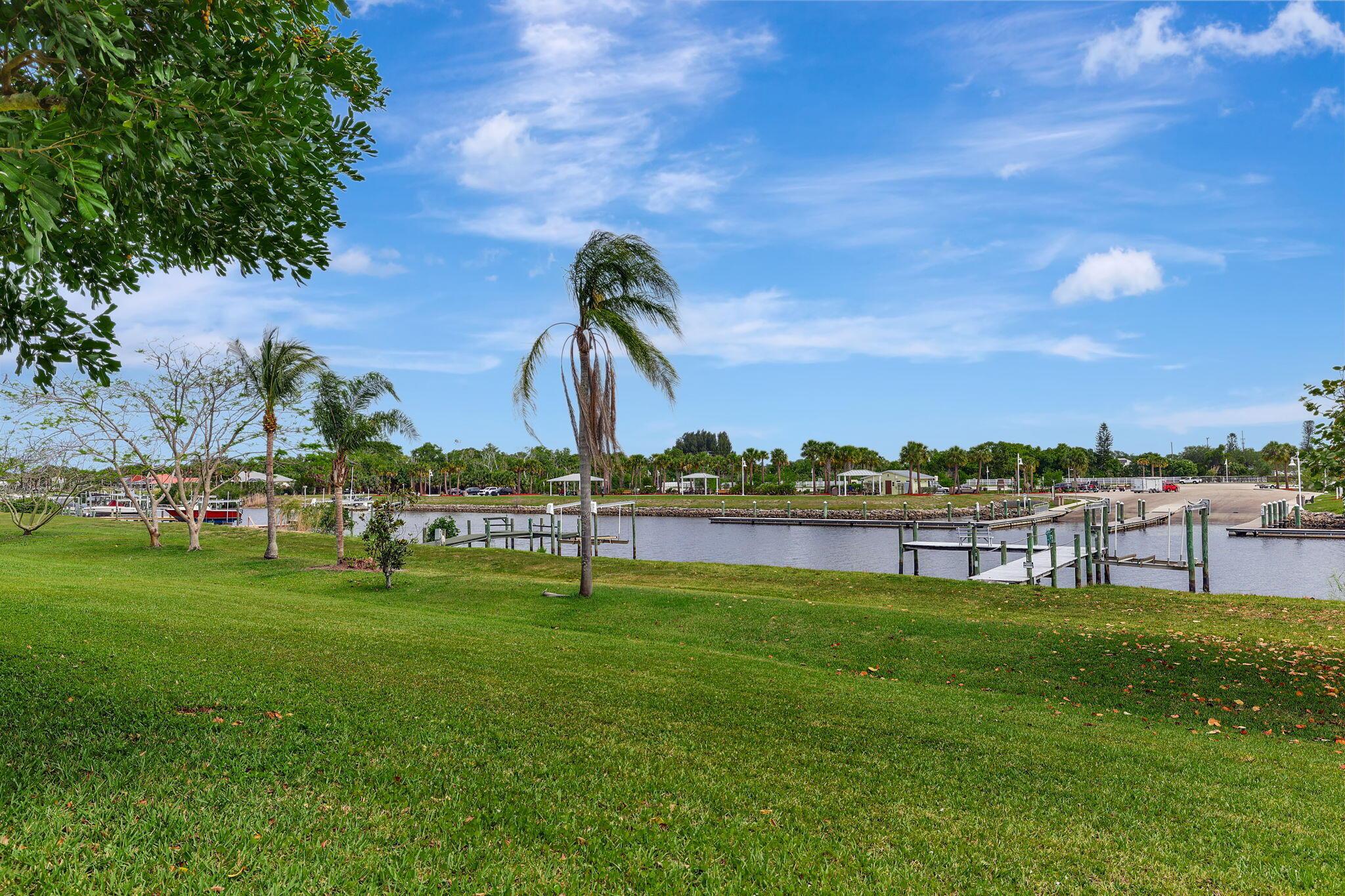 Image 3: 37-web-or-mls-632A5555