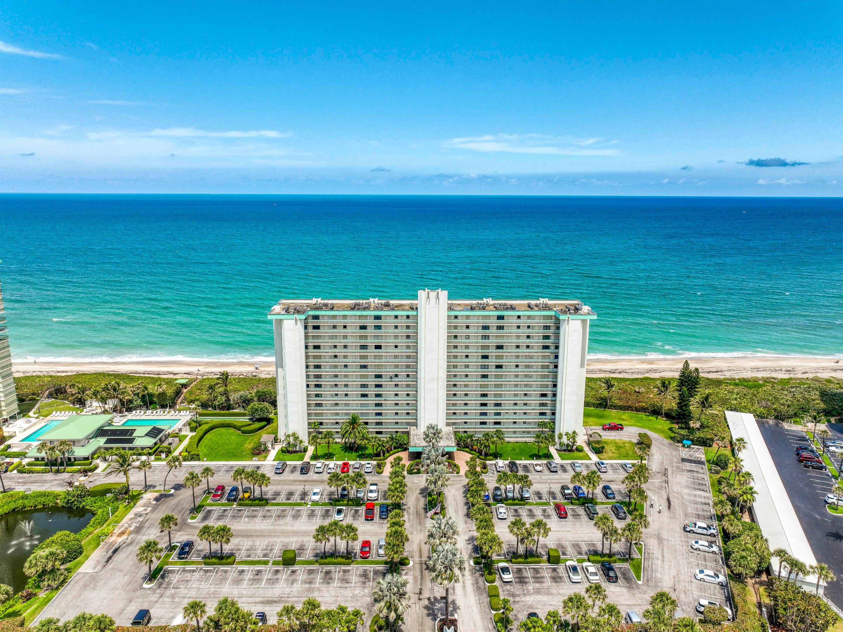 Image 2: DJI_0418