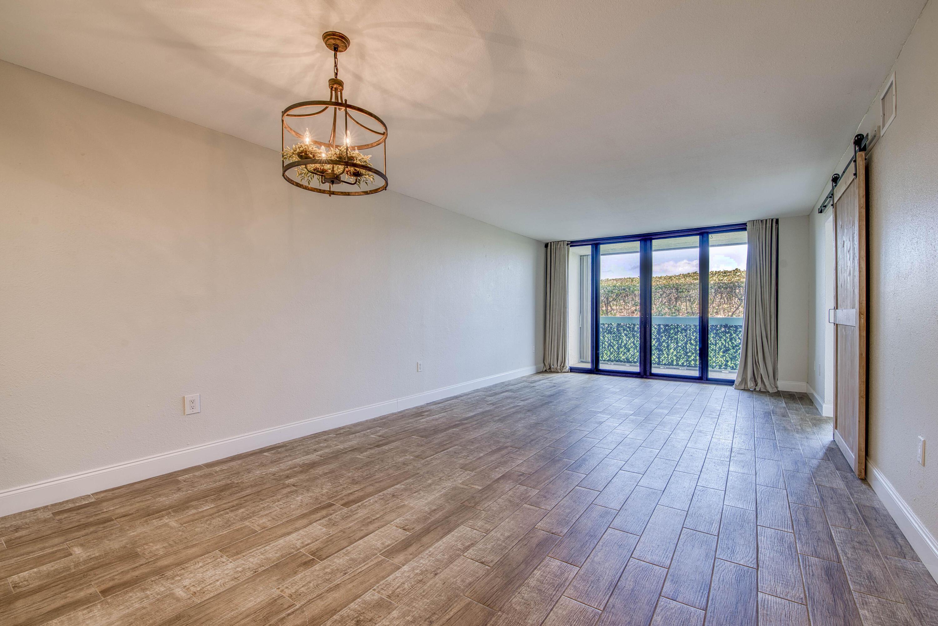 Image 4: _IMG0542_HDR