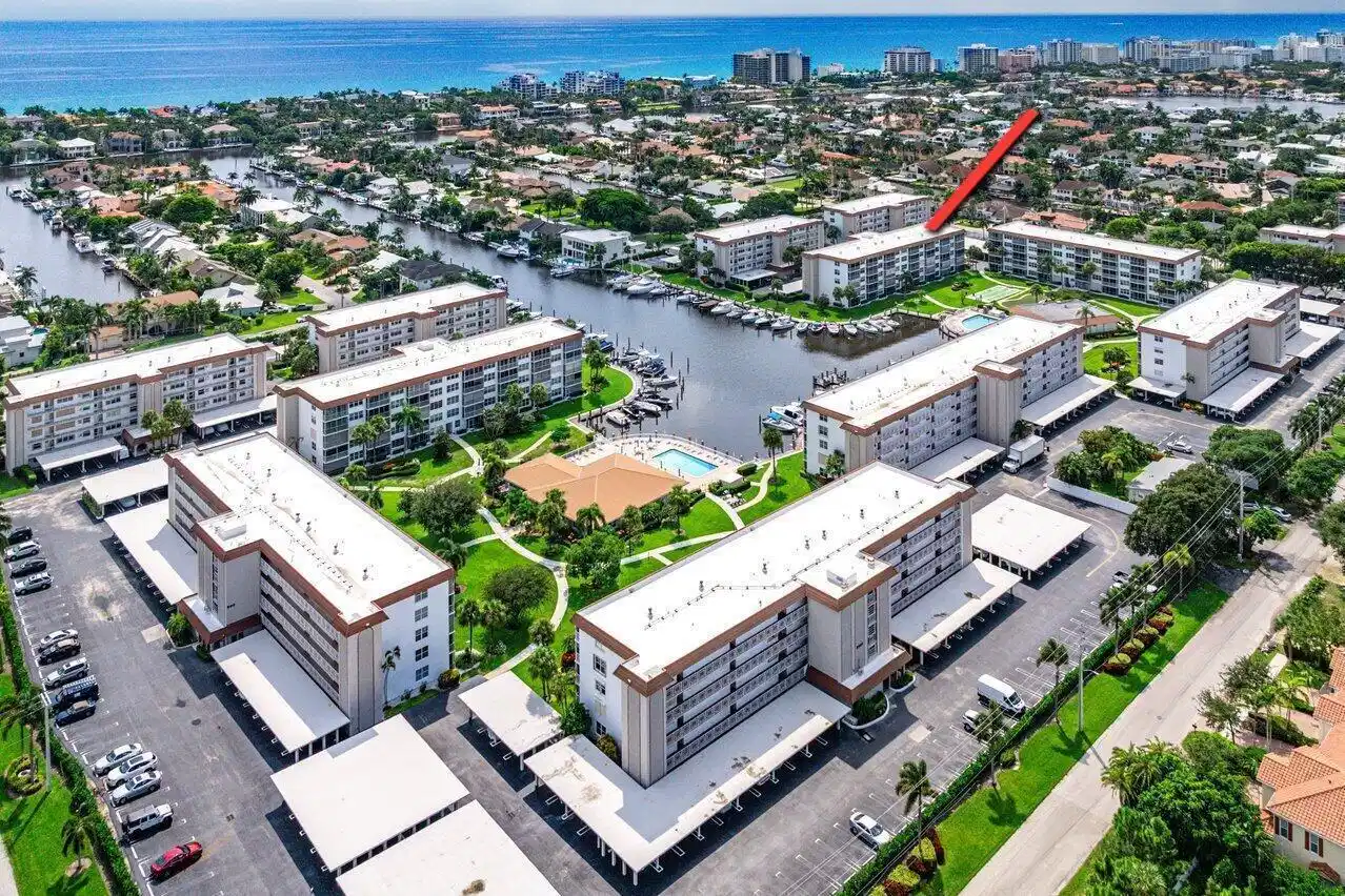 Image 1: 1.1 MILE TO THE #1 VOTED BEST FL BEACH. LOCATION-L