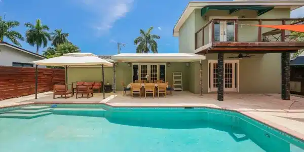 1213 Cordova Road