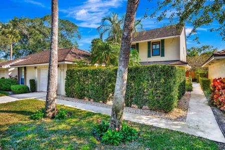 11254 Twelve Oaks Way