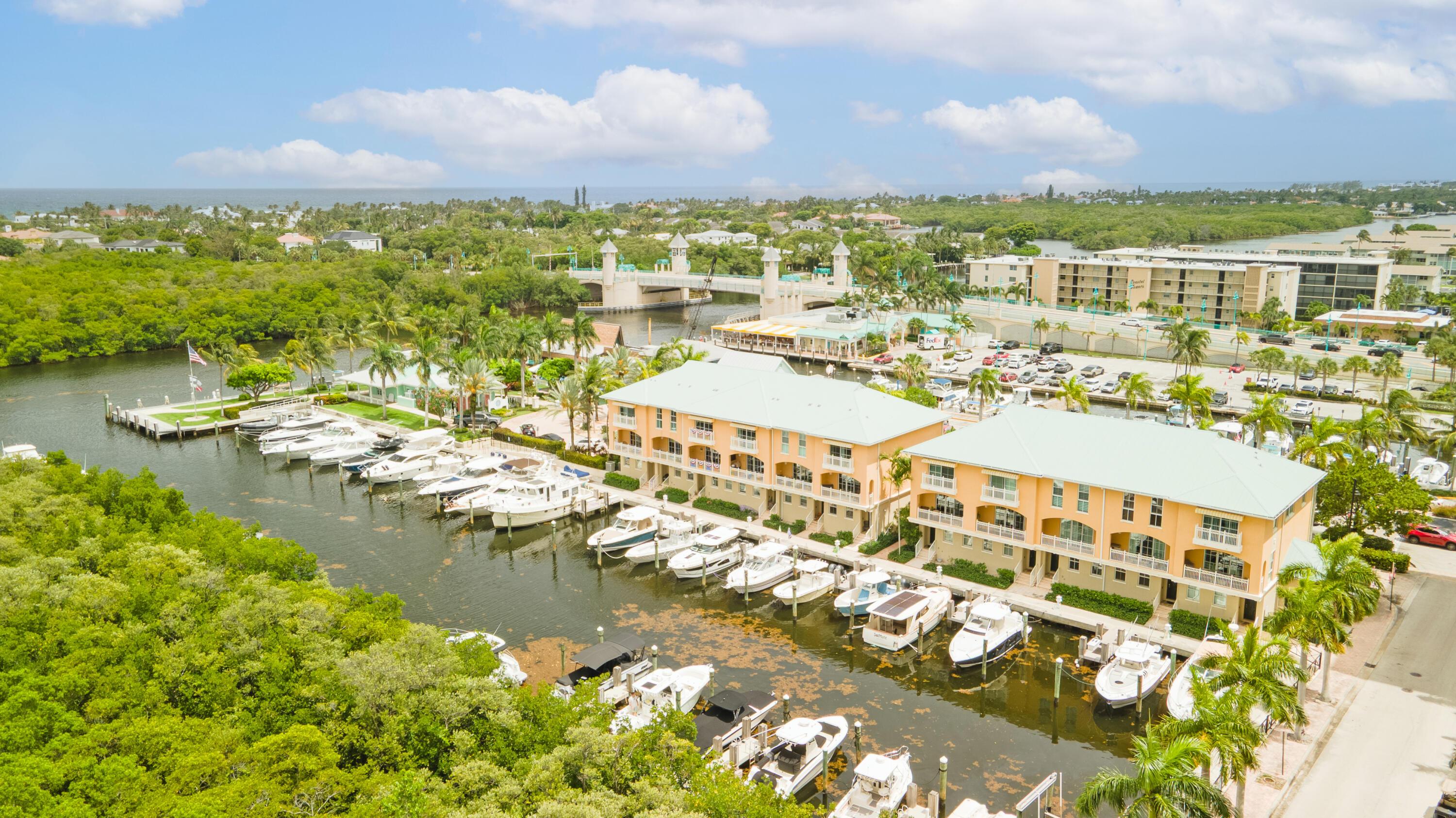 Image 1: DJI_0425-HDR