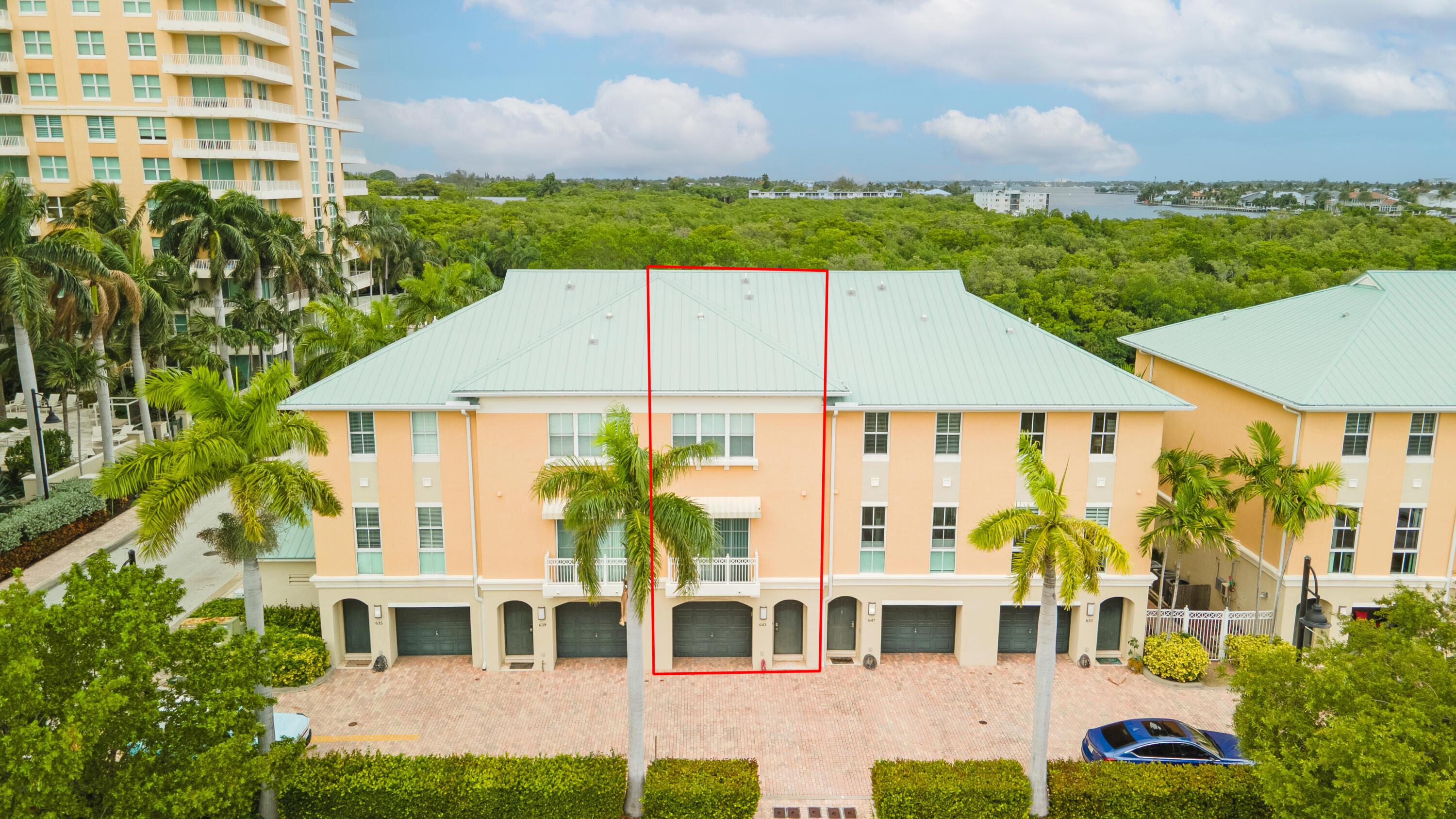 Image 3: DJI_0460-HDR