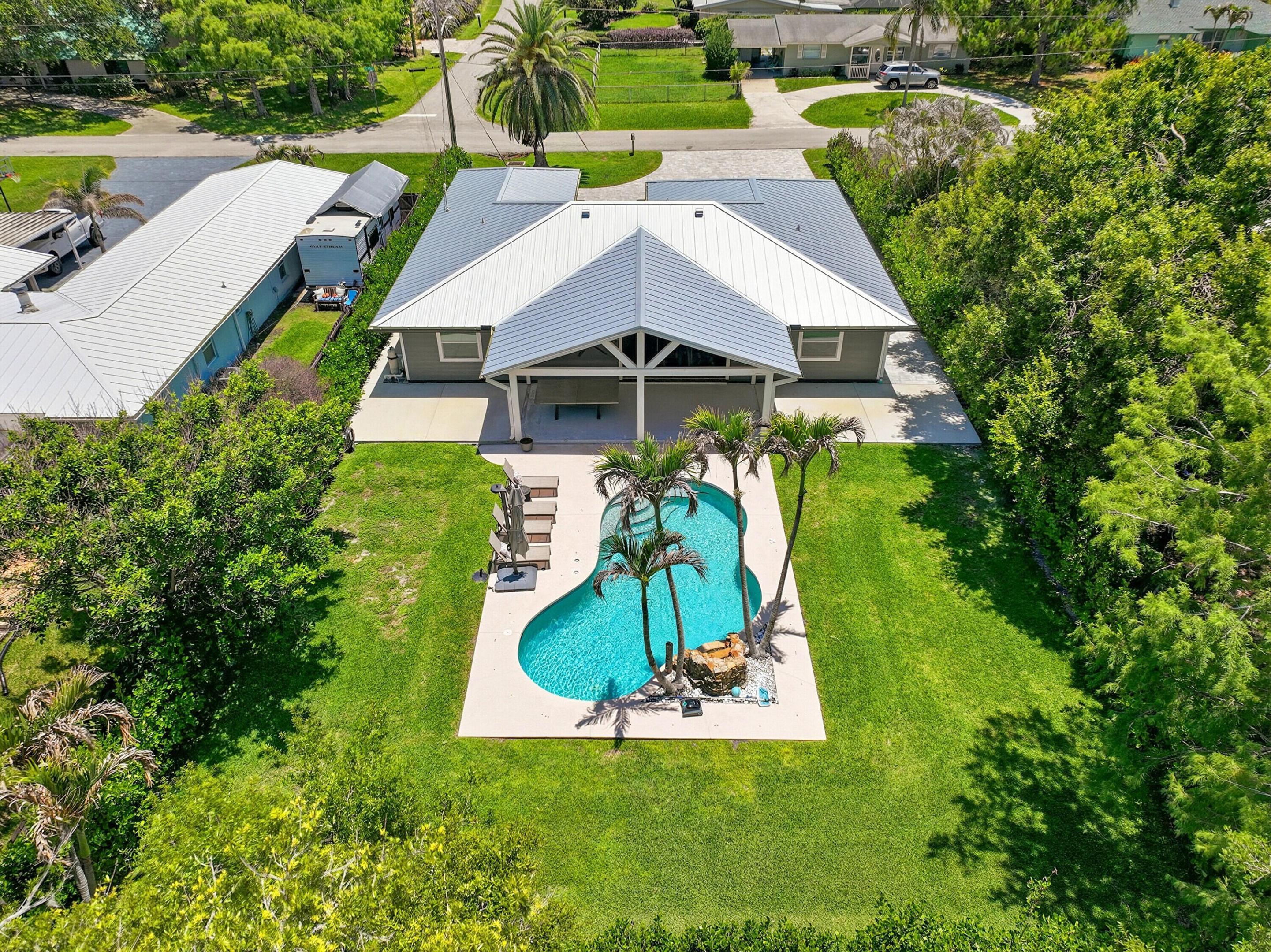 Image 2: Aerial
