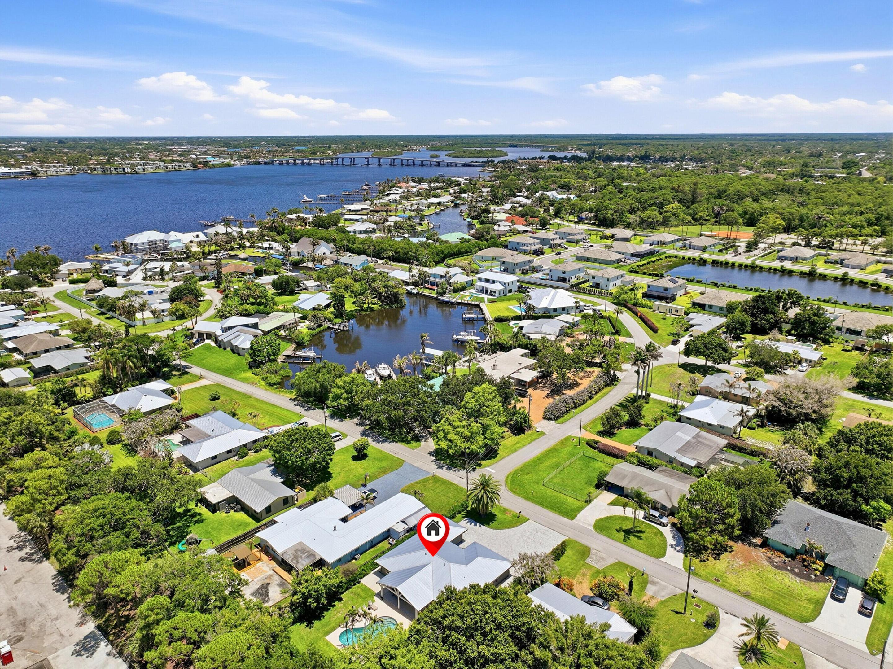 Image 3: Aerial