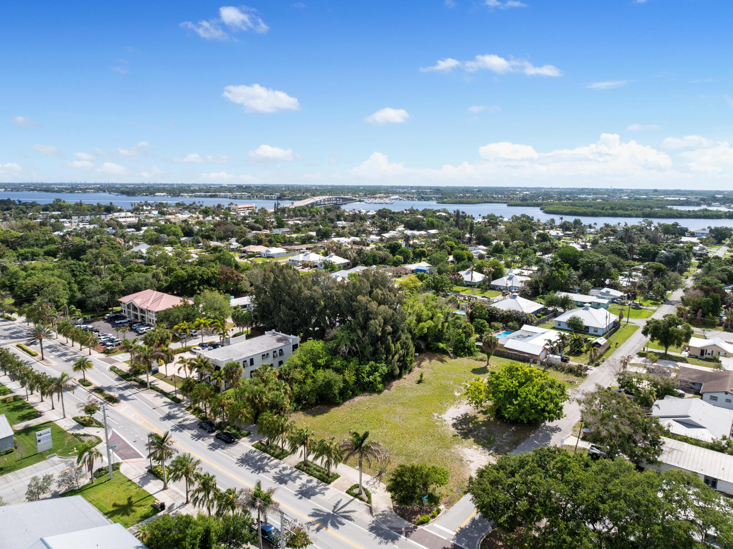 Image 4: dji_20260520221747_0371_d