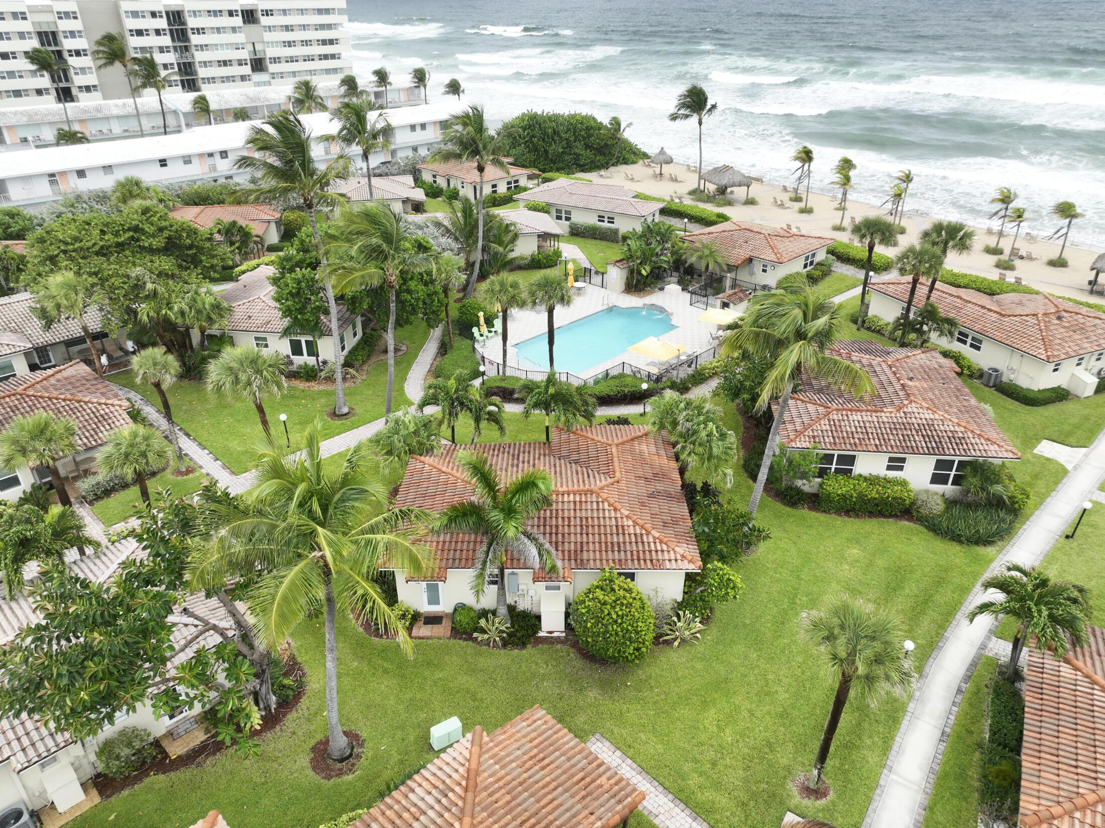 Image 1: DJI_0067