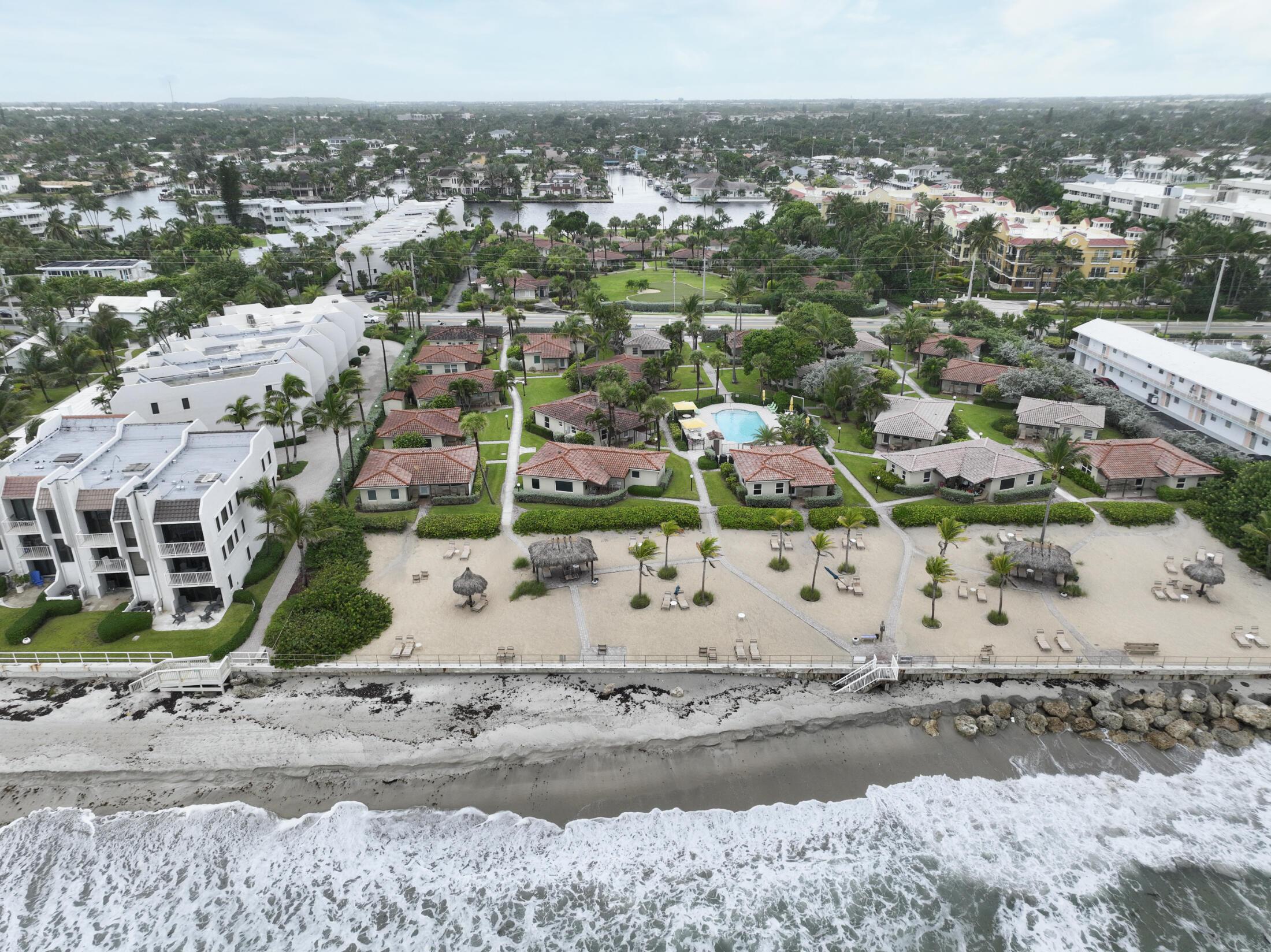 Image 3: DJI_0070