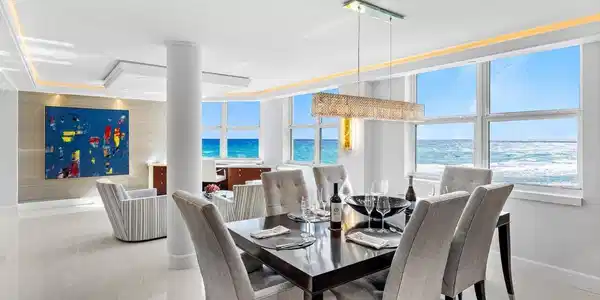 3407 S Ocean Boulevard