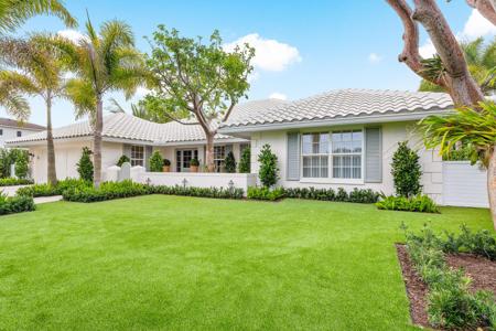 369 S Maya Palm Drive