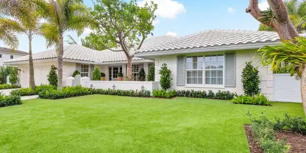 369 S Maya Palm Drive