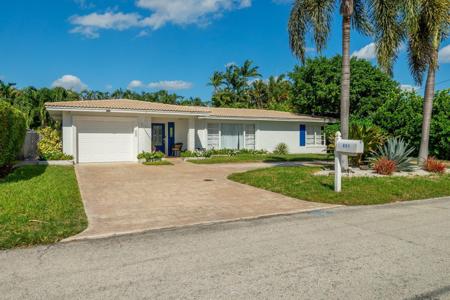 651 Ocean Inlet Drive