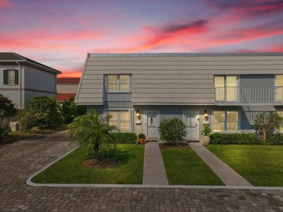 2701 Ocean Drive