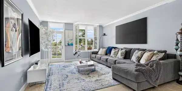 Image 2: 005-2851SouthOceanBoulevard-3M-BocaRaton