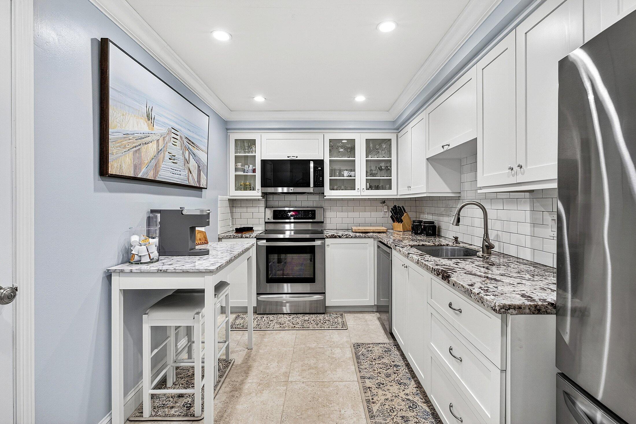 Image 3: 002-2851SouthOceanBoulevard-3M-BocaRaton