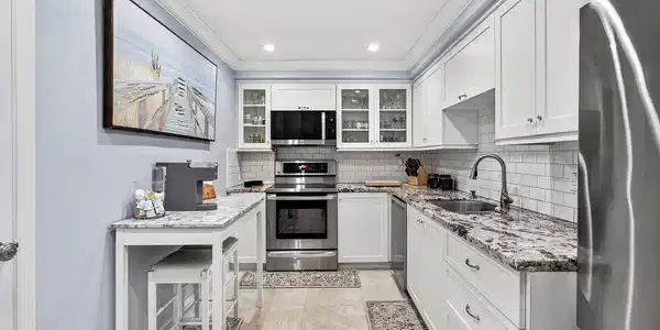 Image 3: 002-2851SouthOceanBoulevard-3M-BocaRaton