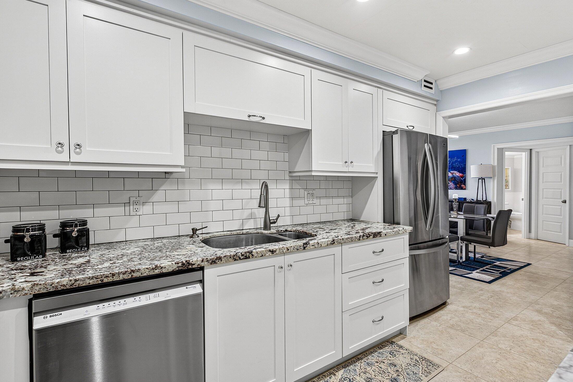 Image 4: 003-2851SouthOceanBoulevard-3M-BocaRaton