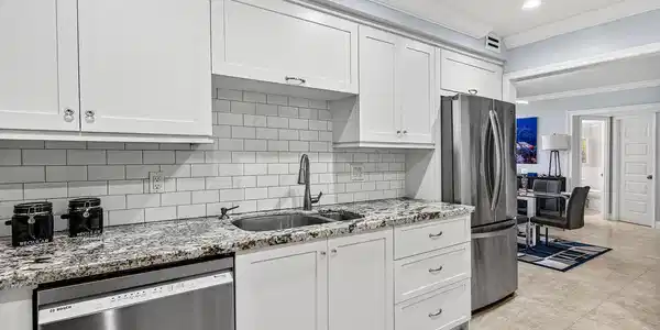 Image 4: 003-2851SouthOceanBoulevard-3M-BocaRaton