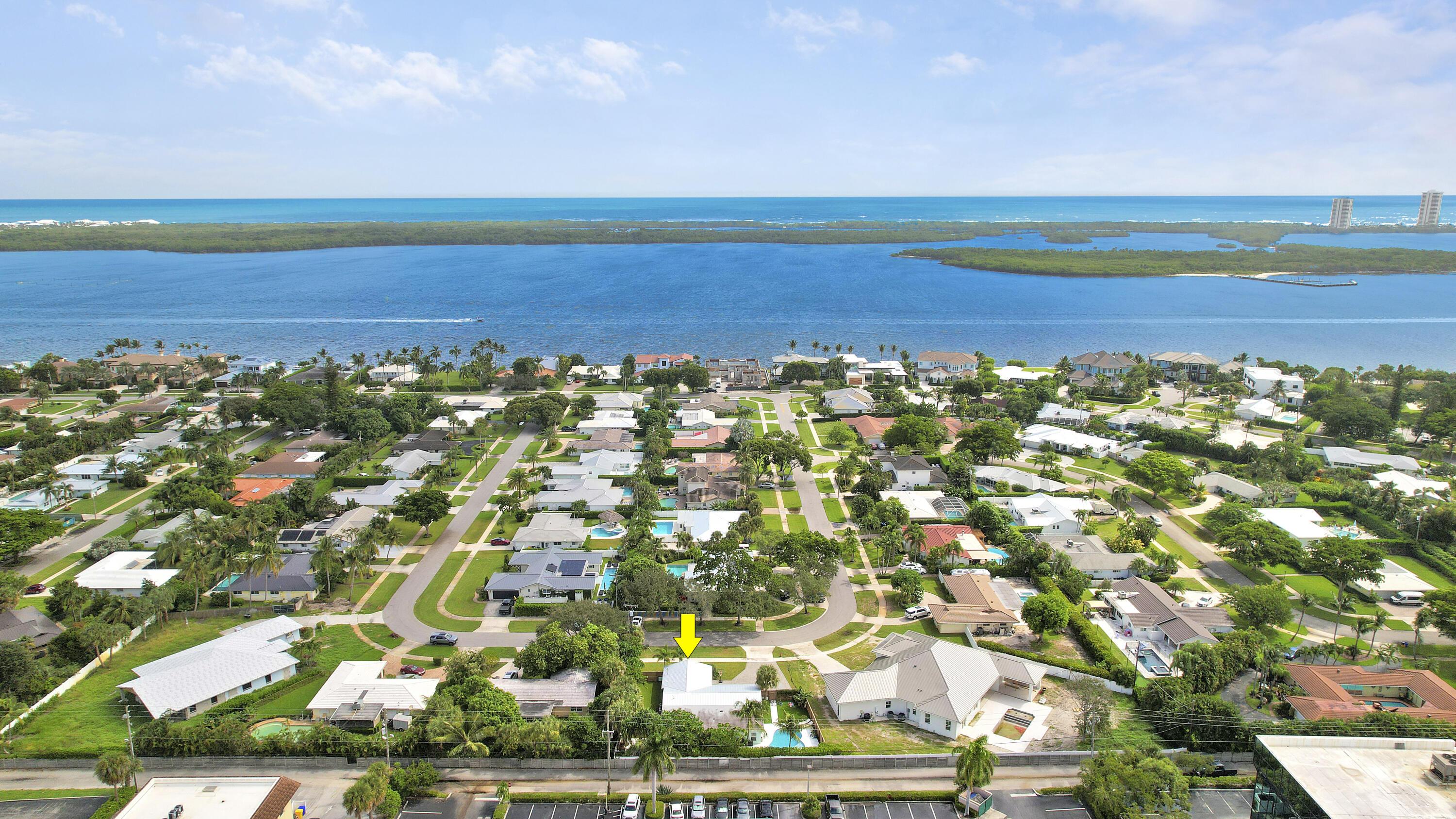 Image 1: Aerials-9 copy