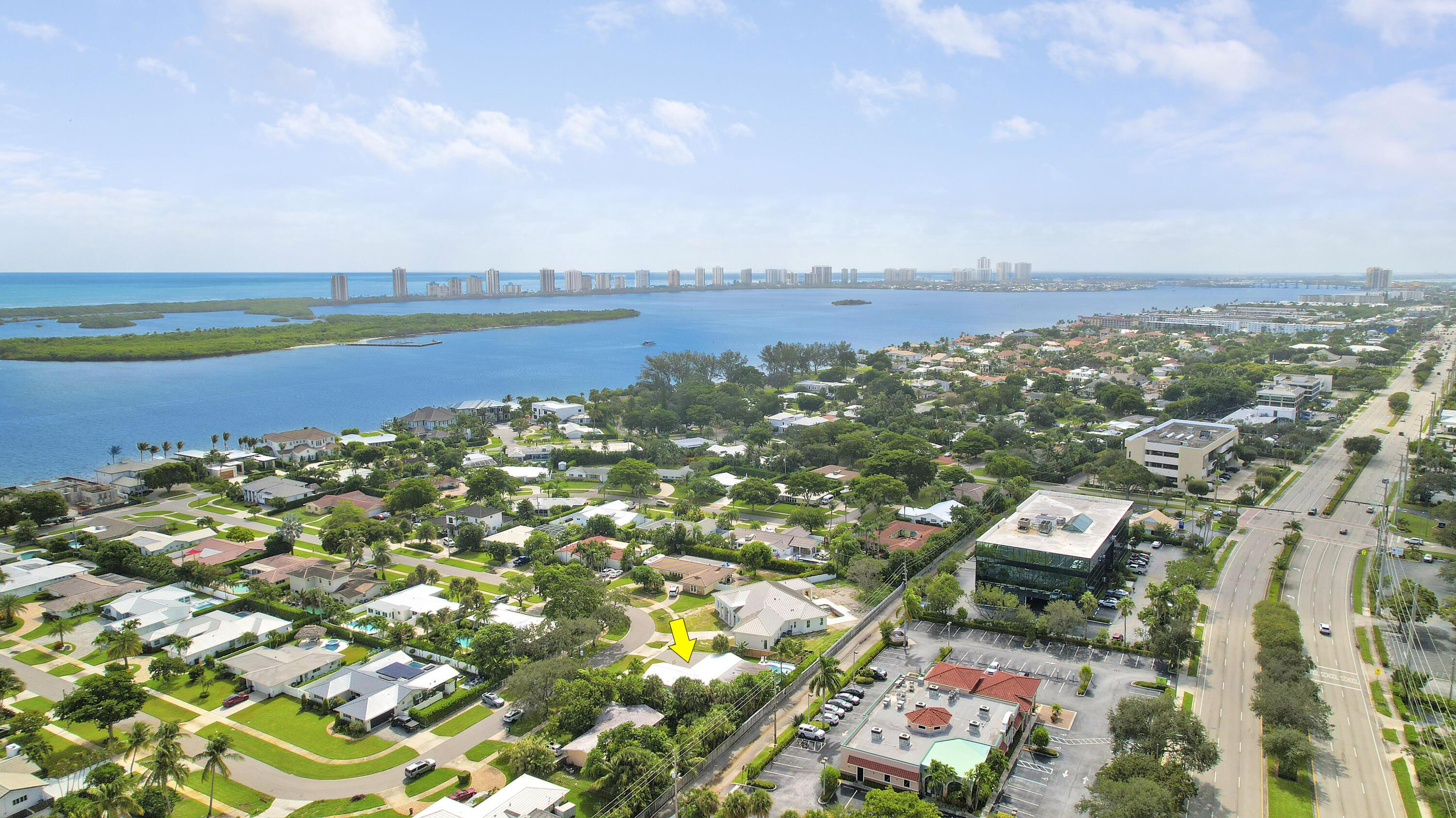 Image 2: Aerials-8 copy