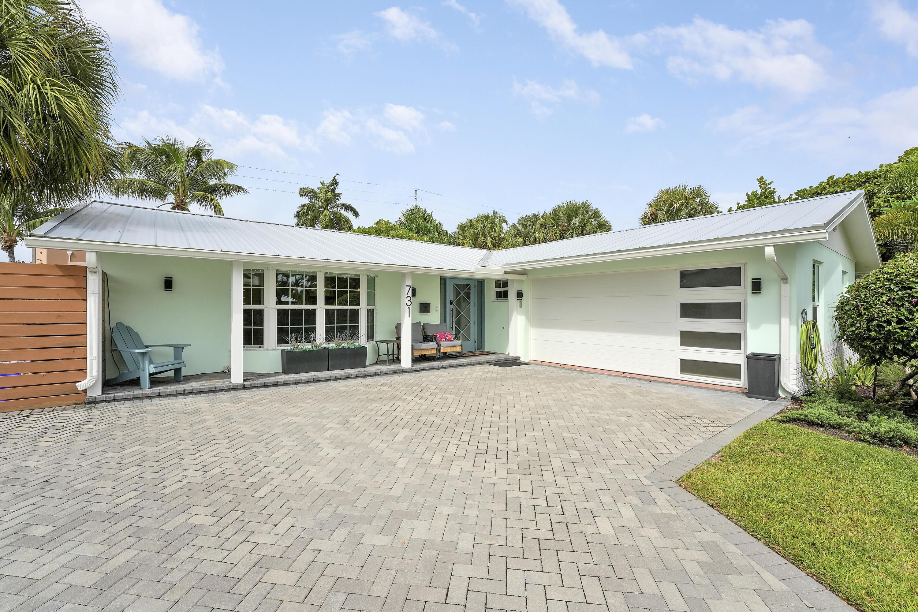 Image 4: House-38