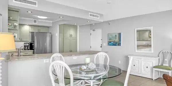 Image 3: Dining Room