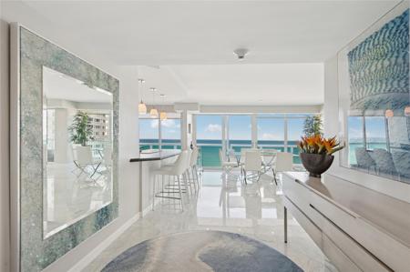 2100 S Ocean Lane