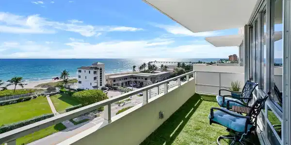3051 S Ocean Boulevard