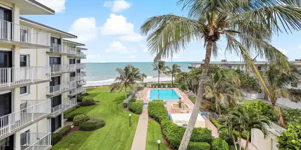 4450 Highway A1a