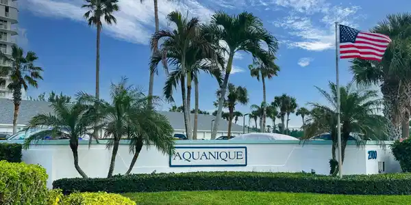 2700 N Highway A1a