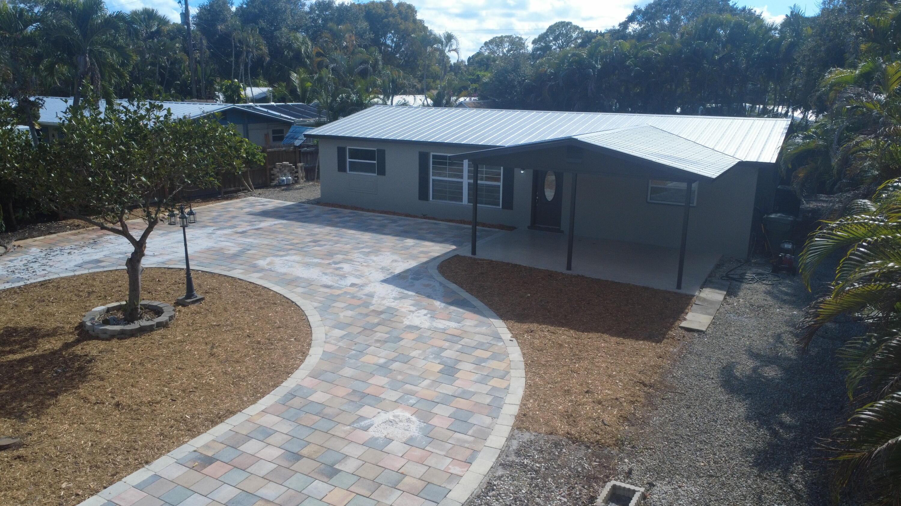 Image 2: 507 north riverport dr_DJI_0099