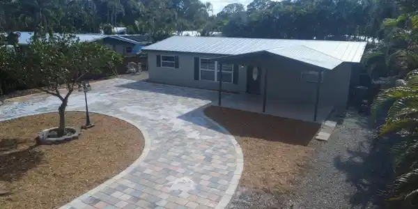 Image 2: 507 north riverport dr_DJI_0099