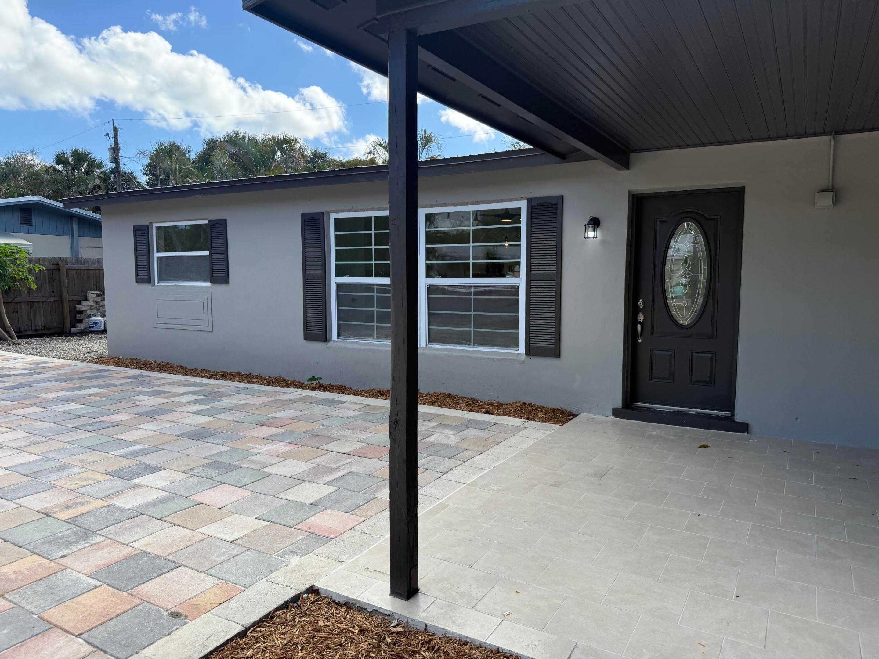 Image 3: 507 north riverport dr_IMG_1460 (1)