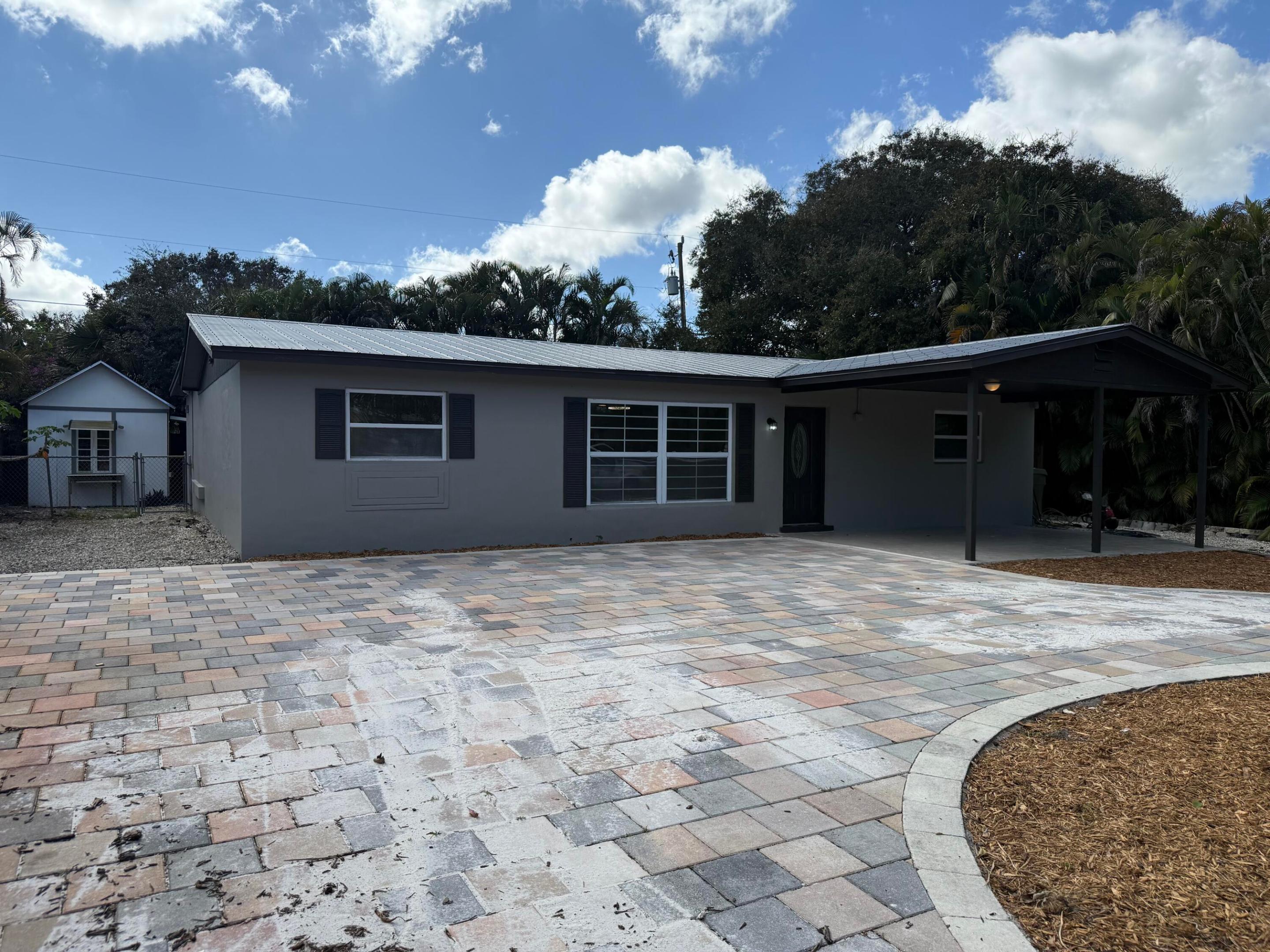 Image 4: 507 north riverport dr_IMG_1461